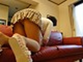 五十路の巨乳巨尻熟母 相姦遊戯 〜むっちり淫乱熟母はスケベな躰を見せびらかし、息子の股間を誘惑する。〜 沼田紗枝　サンプル画像04